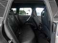 BMW iX xDrive 40 Sport PANO AHK HUD 360° LED ACC Wit - thumbnail 10
