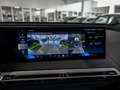 BMW iX xDrive 40 Sport PANO AHK HUD 360° LED ACC Wit - thumbnail 19
