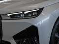 BMW iX xDrive 40 Sport PANO AHK HUD 360° LED ACC Wit - thumbnail 28