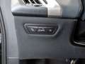 BMW iX xDrive 40 Sport PANO AHK HUD 360° LED ACC Wit - thumbnail 24