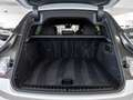 BMW iX xDrive 40 Sport PANO AHK HUD 360° LED ACC Weiß - thumbnail 12