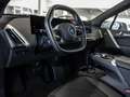 BMW iX xDrive 40 Sport PANO AHK HUD 360° LED ACC Weiß - thumbnail 25
