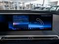 BMW iX xDrive 40 Sport PANO AHK HUD 360° LED ACC Wit - thumbnail 17