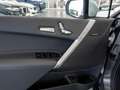 BMW iX xDrive 40 Sport PANO AHK HUD 360° LED ACC Weiß - thumbnail 27