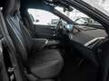 BMW iX xDrive 40 Sport PANO AHK HUD 360° LED ACC Wit - thumbnail 9