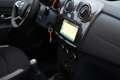 Dacia Logan MCV II TCe 90 Stepway RKF PDC Navi  Stepway Bleu - thumbnail 18
