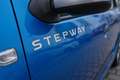 Dacia Logan MCV II TCe 90 Stepway RKF PDC Navi  Stepway Bleu - thumbnail 9