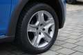 Dacia Logan MCV II TCe 90 Stepway RKF PDC Navi  Stepway Bleu - thumbnail 28