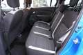 Dacia Logan MCV II TCe 90 Stepway RKF PDC Navi  Stepway Blau - thumbnail 10