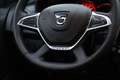 Dacia Logan MCV II TCe 90 Stepway RKF PDC Navi  Stepway Blau - thumbnail 15
