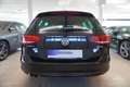 Volkswagen Passat Variant Comfortline 4Motion AHV/Leder/LED/Navi/Kamera/Sta Negro - thumbnail 6