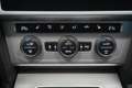Volkswagen Passat Variant Comfortline 4Motion AHV/Leder/LED/Navi/Kamera/Sta Negro - thumbnail 17