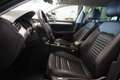 Volkswagen Passat Variant Comfortline 4Motion AHV/Leder/LED/Navi/Kamera/Sta Negro - thumbnail 8