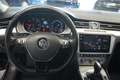 Volkswagen Passat Variant Comfortline 4Motion AHV/Leder/LED/Navi/Kamera/Sta Negro - thumbnail 11