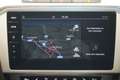 Volkswagen Passat Variant Comfortline 4Motion AHV/Leder/LED/Navi/Kamera/Sta Negro - thumbnail 15