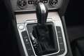 Volkswagen Passat Variant Comfortline 4Motion AHV/Leder/LED/Navi/Kamera/Sta Negro - thumbnail 18
