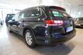 Volkswagen Passat Variant Comfortline 4Motion AHV/Leder/LED/Navi/Kamera/Sta Negro - thumbnail 4