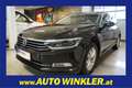 Volkswagen Passat Variant Comfortline 4Motion AHV/Leder/LED/Navi/Kamera/Sta Noir - thumbnail 1