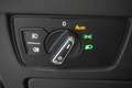 Volkswagen Passat Variant Comfortline 4Motion AHV/Leder/LED/Navi/Kamera/Sta Negro - thumbnail 14