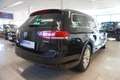 Volkswagen Passat Variant Comfortline 4Motion AHV/Leder/LED/Navi/Kamera/Sta Negro - thumbnail 5