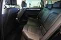 Volkswagen Passat Variant Comfortline 4Motion AHV/Leder/LED/Navi/Kamera/Sta Negro - thumbnail 9