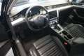 Volkswagen Passat Variant Comfortline 4Motion AHV/Leder/LED/Navi/Kamera/Sta Negro - thumbnail 7