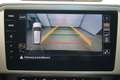 Volkswagen Passat Variant Comfortline 4Motion AHV/Leder/LED/Navi/Kamera/Sta Negro - thumbnail 16