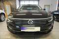 Volkswagen Passat Variant Comfortline 4Motion AHV/Leder/LED/Navi/Kamera/Sta Noir - thumbnail 2