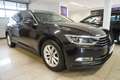 Volkswagen Passat Variant Comfortline 4Motion AHV/Leder/LED/Navi/Kamera/Sta Noir - thumbnail 3