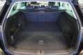 Volkswagen Passat Variant Comfortline 4Motion AHV/Leder/LED/Navi/Kamera/Sta Negro - thumbnail 10