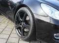 Mercedes-Benz SLK 200 K. VOL LEER STOEL EN NEK VERW BLUETOOTH VOLL DOCU Zwart - thumbnail 8