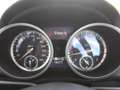 Mercedes-Benz SLK 200 K. VOL LEER STOEL EN NEK VERW BLUETOOTH VOLL DOCU Zwart - thumbnail 15