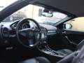 Mercedes-Benz SLK 200 K. VOL LEER STOEL EN NEK VERW BLUETOOTH VOLL DOCU Zwart - thumbnail 2