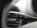 Mercedes-Benz SLK 200 K. VOL LEER STOEL EN NEK VERW BLUETOOTH VOLL DOCU Zwart - thumbnail 14