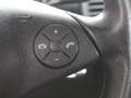 Mercedes-Benz SLK 200 K. VOL LEER STOEL EN NEK VERW BLUETOOTH VOLL DOCU Zwart - thumbnail 23