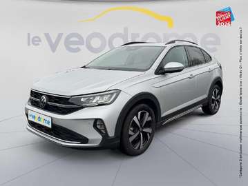 1.0 TSI 116ch Life Plus