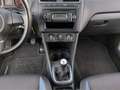 Volkswagen Polo V TEAM 1.2TDI*Tempo SHZ PDC Klima CD-Radio Blau - thumbnail 7