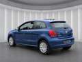 Volkswagen Polo V TEAM 1.2TDI*Tempo SHZ PDC Klima CD-Radio Blau - thumbnail 18