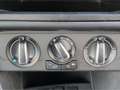 Volkswagen Polo V TEAM 1.2TDI*Tempo SHZ PDC Klima CD-Radio Blau - thumbnail 11