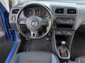 Volkswagen Polo V TEAM 1.2TDI*Tempo SHZ PDC Klima CD-Radio Blau - thumbnail 6