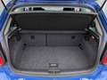 Volkswagen Polo V TEAM 1.2TDI*Tempo SHZ PDC Klima CD-Radio Blau - thumbnail 10
