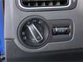 Volkswagen Polo V TEAM 1.2TDI*Tempo SHZ PDC Klima CD-Radio Blau - thumbnail 15