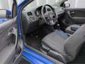 Volkswagen Polo V TEAM 1.2TDI*Tempo SHZ PDC Klima CD-Radio Blau - thumbnail 5