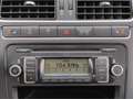 Volkswagen Polo V TEAM 1.2TDI*Tempo SHZ PDC Klima CD-Radio Blau - thumbnail 16