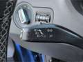 Volkswagen Polo V TEAM 1.2TDI*Tempo SHZ PDC Klima CD-Radio Blau - thumbnail 12