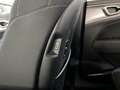 Kia Sportage 1.6T Mild Hybrid Vision DCT Navi Rückfahrkam. Klim Argent - thumbnail 20