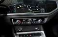 Audi Q3 Sportback 35 TDI Virtual Kamera Navi Nero - thumbnail 10