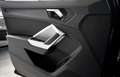 Audi Q3 Sportback 35 TDI Virtual Kamera Navi Nero - thumbnail 15