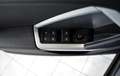 Audi Q3 Sportback 35 TDI Virtual Kamera Navi Nero - thumbnail 14