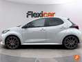 Toyota Yaris 120H 1.5 GR Sport Blanco - thumbnail 3
